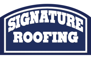 sigroofing