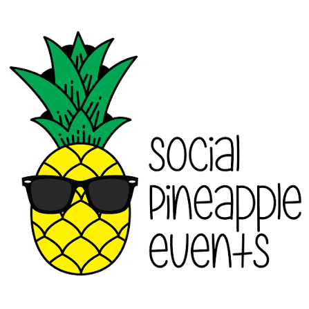 socialpineapple